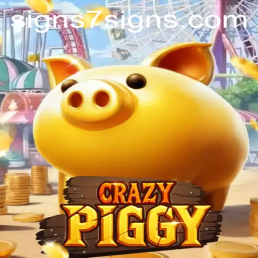 CrazyPiggy: The Exciting New Game Shaking Up the Market