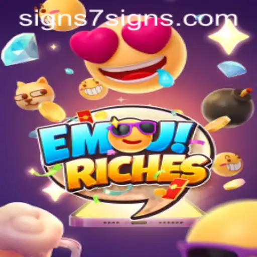 Discovering EmojiRiches: A Deep Dive into the Game and Its Dynamic Landscape