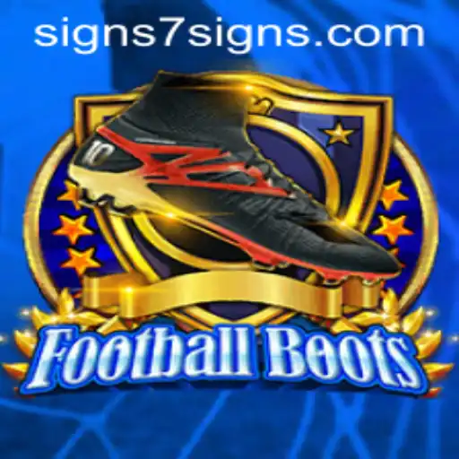 Exploring the Thrills of FootballBoots: A New Era in Gaming