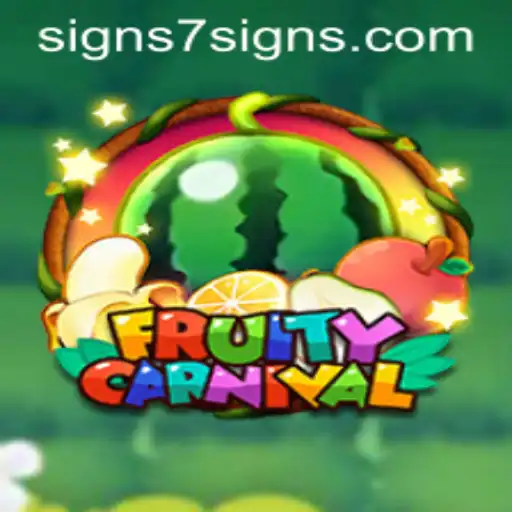 Exploring FruityCarnival: An Exciting Adventure in Gaming