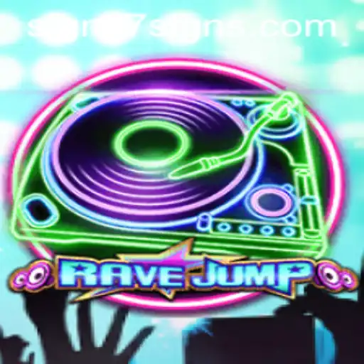 Exploring RaveJump: The Exciting New Game Revolutionizing the Scene