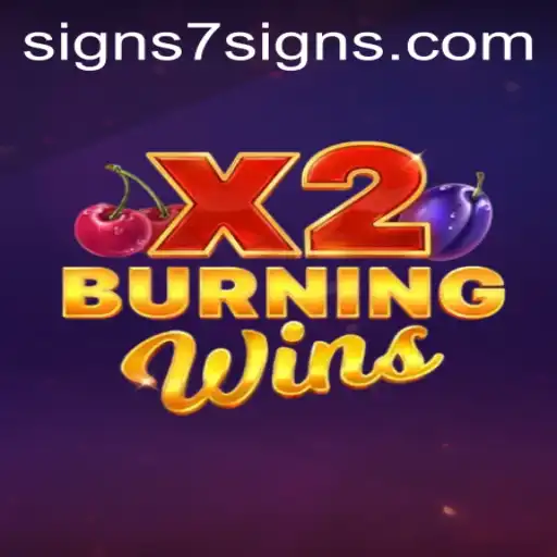 The Exciting World of BurningWinsX2: A Deep Dive