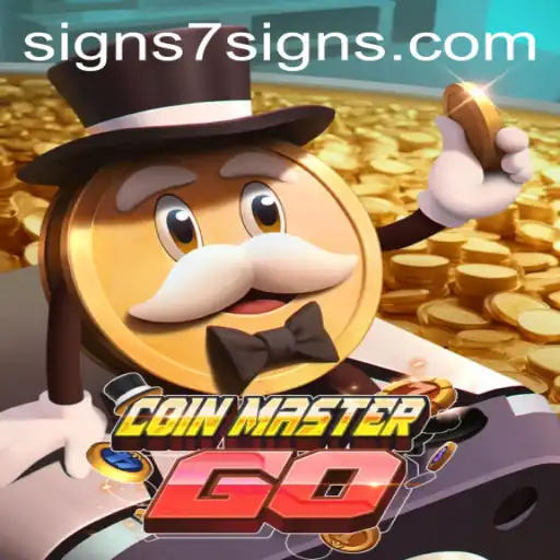 Unveiling CoinMasterGO: A Next-Gen Mobile Gaming Experience with 7signs