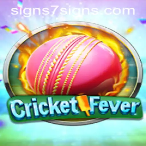 Dive into the Excitement of CricketFever - A Game Beyond Boundaries