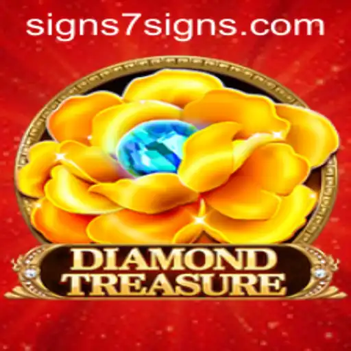Discover the Thrilling World of Diamondtreasure: A Guide to 7signs