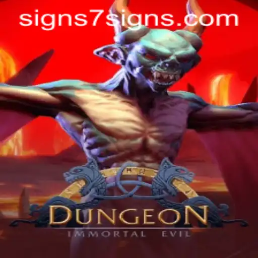 Mastering 'Dungeon: 7signs' - A Comprehensive Guide to the Epic Adventure