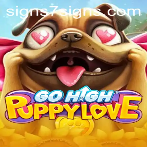 Discovering the Enchanting World of GoHighPuppyLove: A Tale of Adventure and Strategy