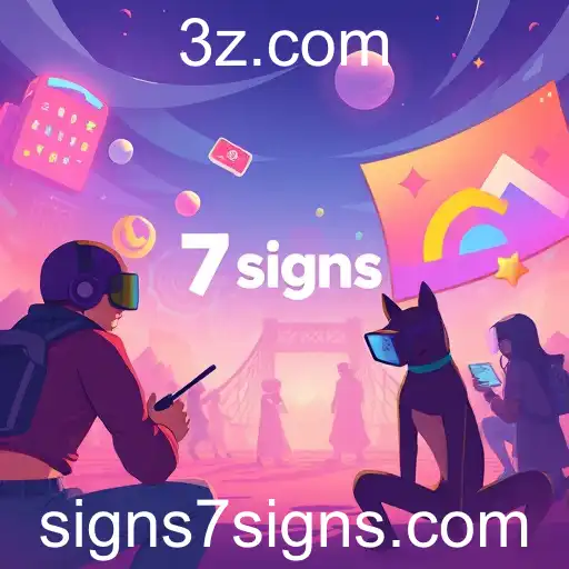 A Evolução dos Jogos Online e a Importância de Comunidades