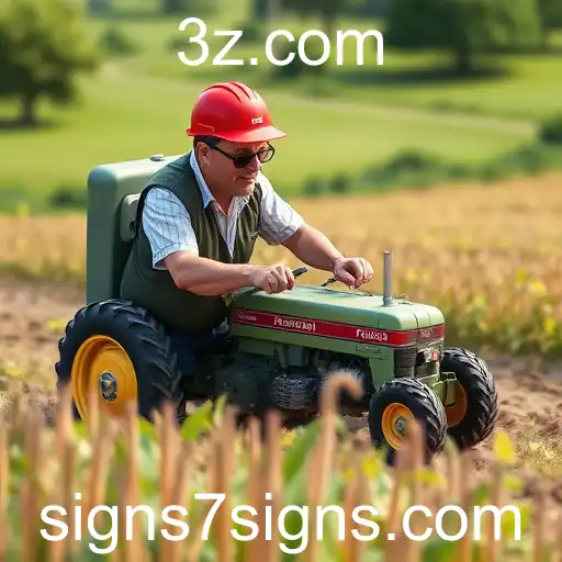 O Universo 7signs: Revolução e Tendências no Mundo dos Jogos