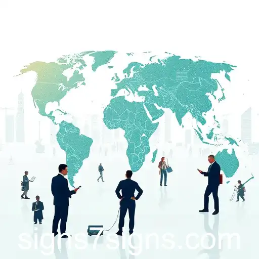 A Ascensão do 7signs no Mundo dos Jogos