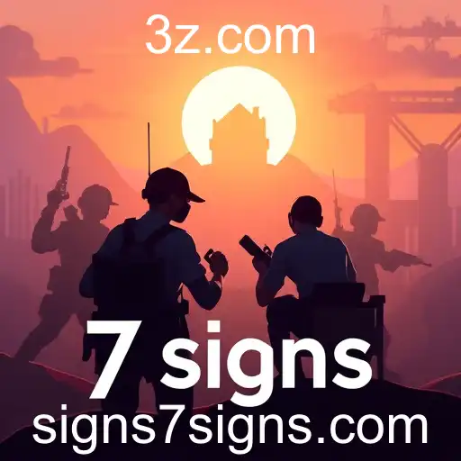 Os 7 Sinais que Movimentam o Mercado de Jogos em 2025