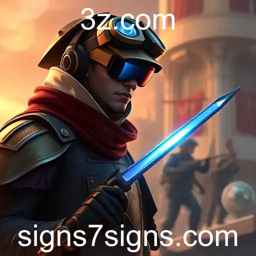 Tendências Emergentes e Desafios em 2025