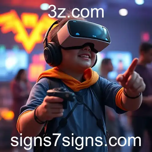 Explorando o Universo de Jogos Online do 7signs