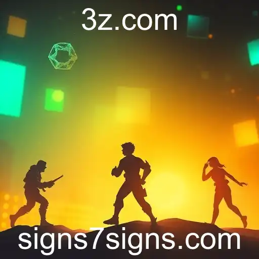 Novidades e Tendências no Mundo dos Jogos em 2025