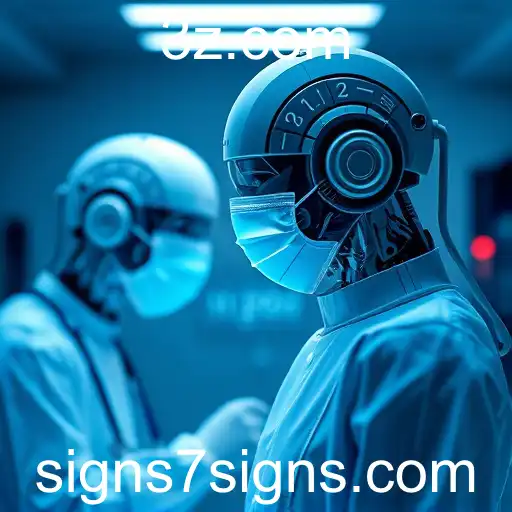 Ascensão dos Jogos Online Através do Portal 7signs