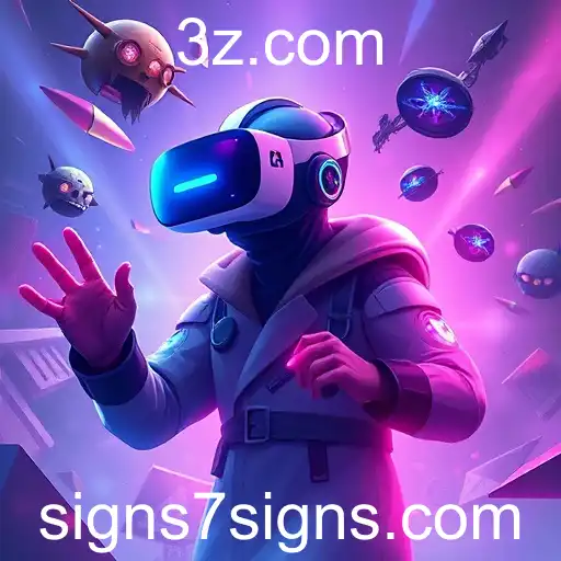 A Revolução dos Jogos Online em 2025