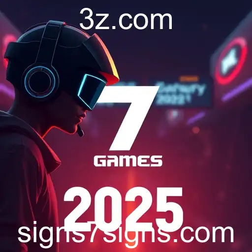 Tendências e Inovações no Mundo dos Jogos