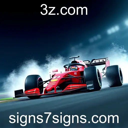 A Ascensão dos Jogos Indie: Uma Nova Era no 7signs