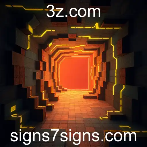 Revolução Digital no Mundo dos Jogos: Como o 7signs Está Transformando 2025