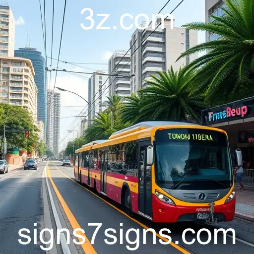 Avanços e Desafios da Sustentabilidade Urbana no Brasil