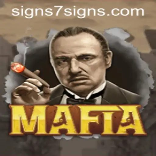 Immerse Yourself in the Intrigue of Mafia: Unveiling the Game with 7signs