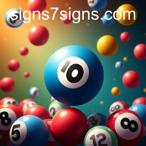 The Rise of Online Bingo and Its Connection with 7signs
