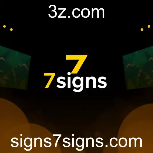 A Ascensão do 7signs no Mundo dos Jogos Online